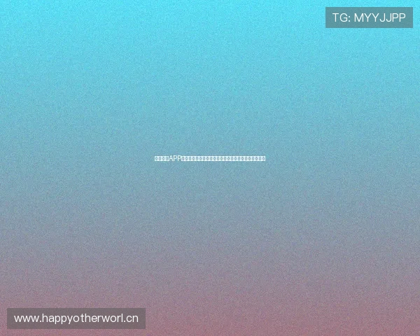 抓饭体育APP苹果客户端下载平台畅享高清赛事直播与实时比分更新