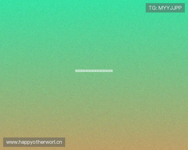 畅享全球体育赛事高清直播免费观看无广告不卡顿体验