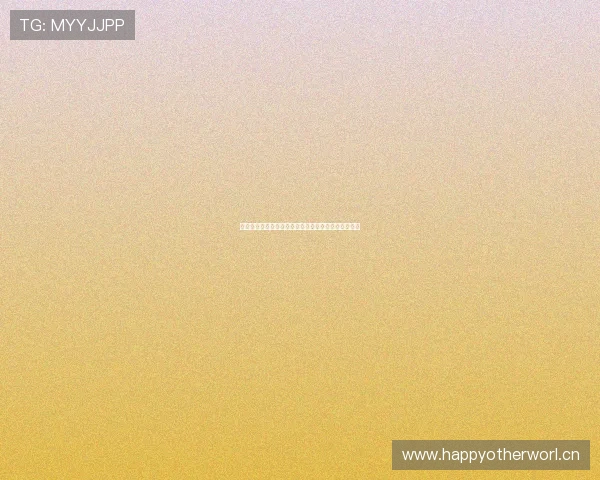 英超直播吧在线免费观看全场赛事最新赛程与精彩集锦